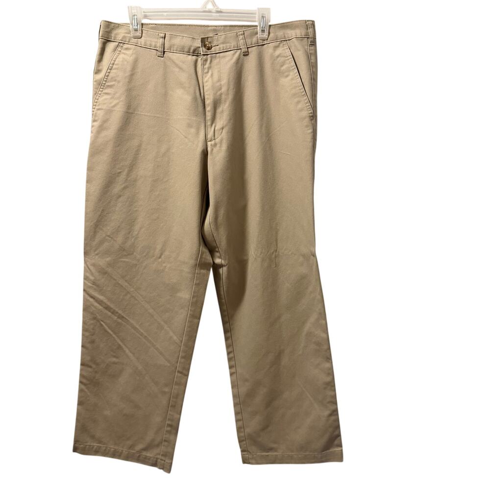 George men pants slacks 36 kaki